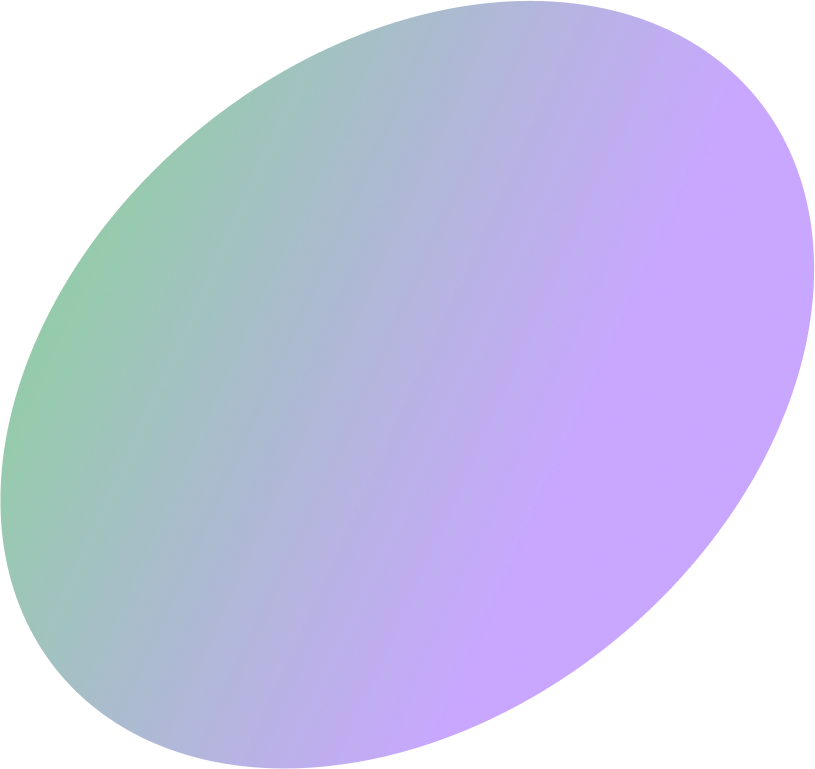 ellipse