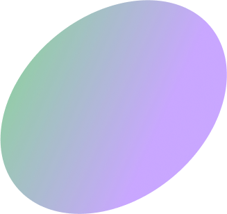 small ellipse
