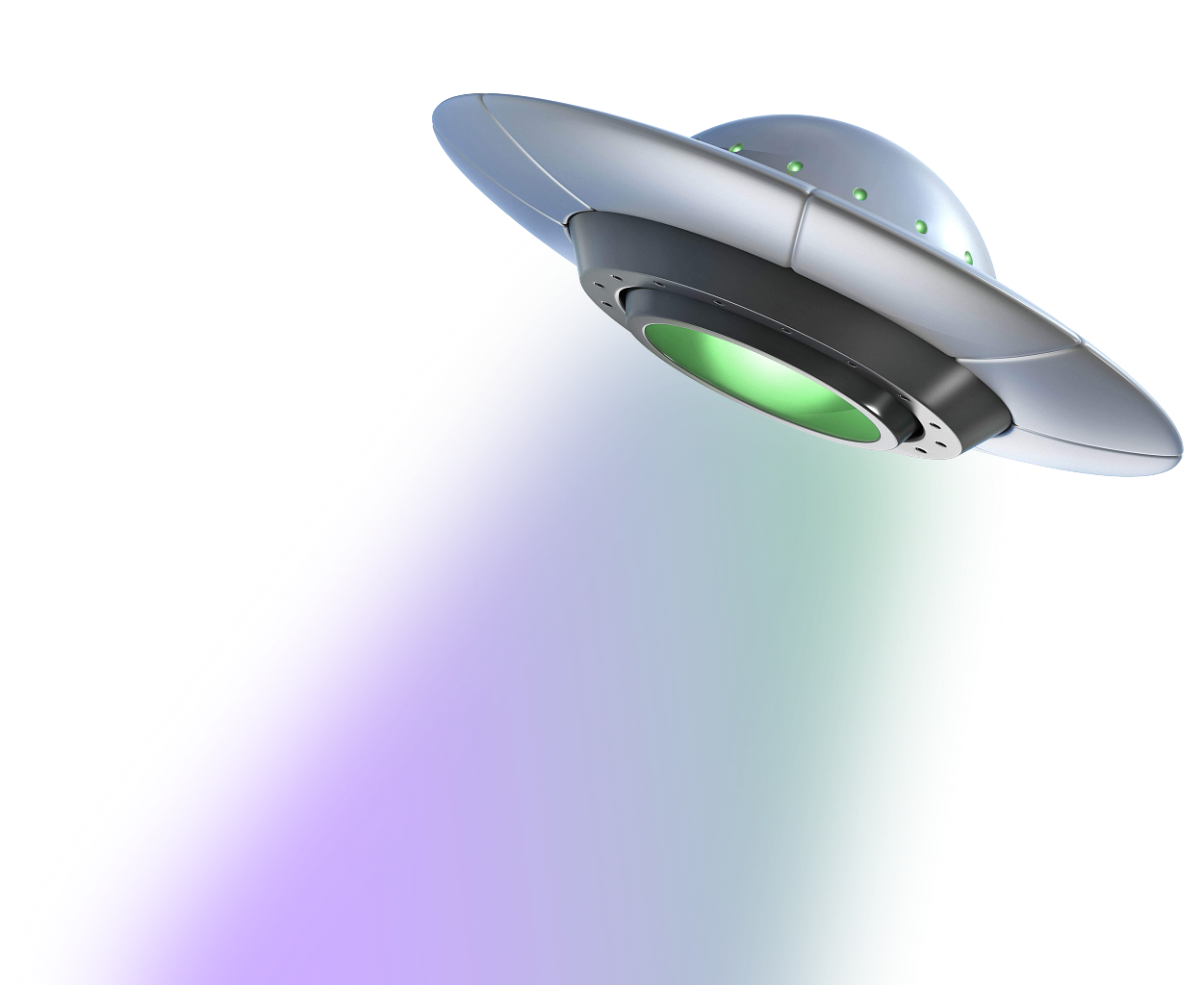 ufo